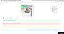 analyze data and build interactive dashboards