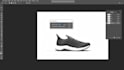 create realistic shadow for product and image editing