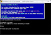 do x86 assembly language, nasm, mips, arm for 8086 on dosbox