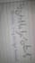 do neat handwritten assignments and notes