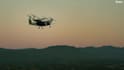 create 3d drone animation, 3d drone model, 3d flying drone video, 3d simulation