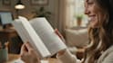 fix your rejected book cover and interior formatting errors