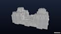 create stylized modular environment assets for your game