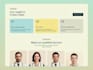 design medical, healthcare, doctor, clinic website on squarespace or HTML