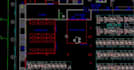 do 2d cad  plans and accurate construction qty takeoffs