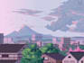 voice acting and editing, writing