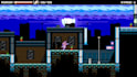 create pixel art, sprites and animation with video game