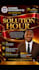 create talking flyer, flyer animation, animated flyer and promotional video ad