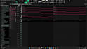 be your ghost producer for multiple genres
