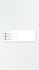 diseño grafico webs marca y landing pages