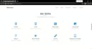 build a responsive website with HTML CSS bootstrap