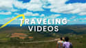 documentary style and youtube video editing