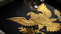 digitize custom embroidery patches, badges and applique designs