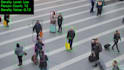 do your computer vision  for classification ,detection, and segmentation