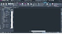 do autocad road survey design, and topographical mapping