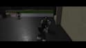 develop high quality roblox game make roblox script full roblox game map