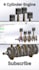 design solidworks 3d model and cad assembly for you