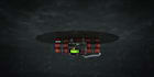 create fern style 3d visualization for youtube documentary video like imperial