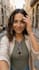 generate a custom ai character or ai influencer with selfies
