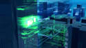 develop java full stack web application