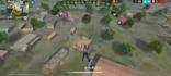 develop shooting game unity battle royale multiplayer mobile and webgl game