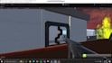 develop a 2d or 3d unity game