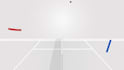create cinematic 3d animation and motion graphics