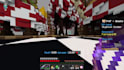 coach you to become a minecraft pro java and bedrock