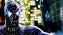 cinematic realistic ai video creator ai generated video editing animation ad