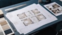 template 3dmax cadcase rendering renovate transformation
