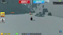 roblox game script, lua scripter, vfx, gui, develop obbies tycoons roleplay rpg