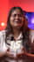 edit an engaging ugc creator video