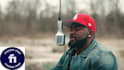 write and record pro male rap vocals for verse, hooks