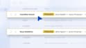 create software tutorial and onboarding videos for saas and ai tools