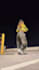 create tik tok dance, dance video, twerk dance, choreography