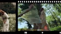 create custom lightroom presets, personal or commercial use