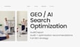 optimize your website for chatgpt gemini and ai search
