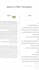 translate english to urdu documents