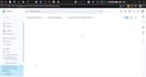 write you multiple SEO articles for google adsense approval