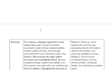 write youtube explainer scripts with deep research