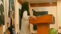 write keynote persuasive and motivational speech