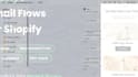 setup klaviyo email marketing and automation flows