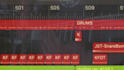 mix and master your metal tracks