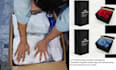do customize boxing MMA gloves