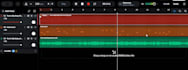 create a custom vocaloid utau or synthv cover of your song