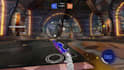 teach you how to freestyle on rocket league