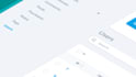develop secure laravel rest API with authentication and admin panel