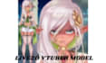 design rig live2d vtuber model live2d rigging anime vtuber avatar commission