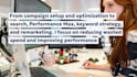 ppc search ads performance max display ads conversion tracking