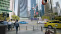 add 3d objects and cgi to your video with motion tracking